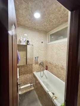 Коракамиш 3 хона сотилади