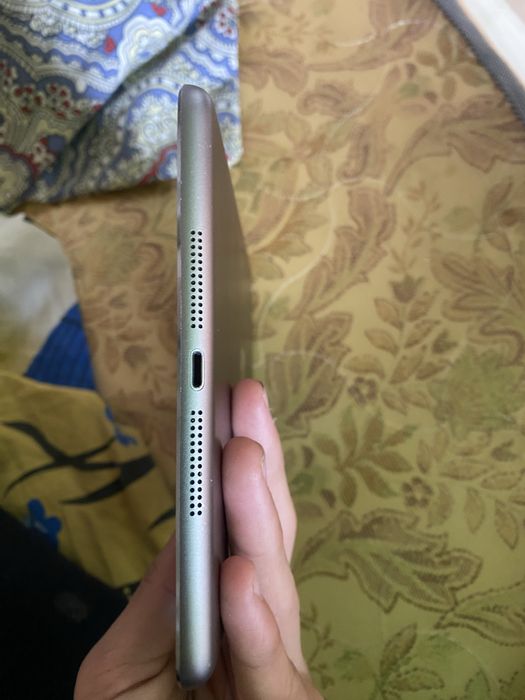Ipad mini 2.