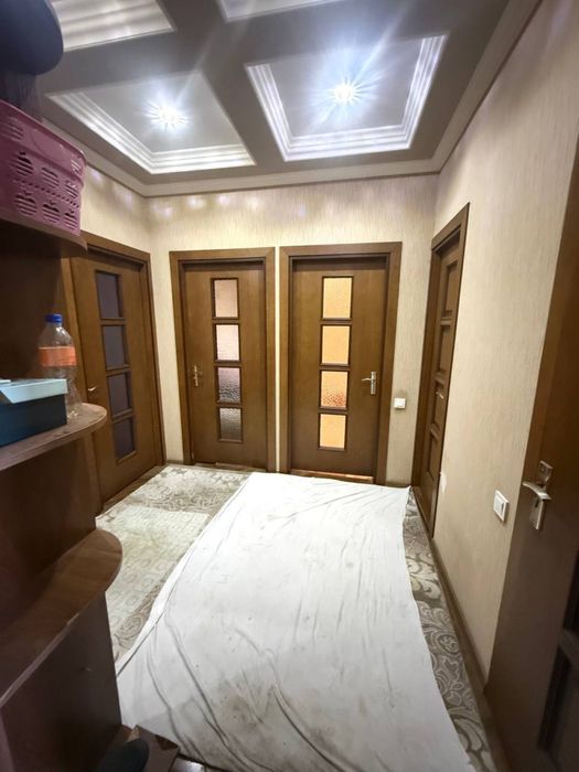 Продажи квартиры СРОЧНО