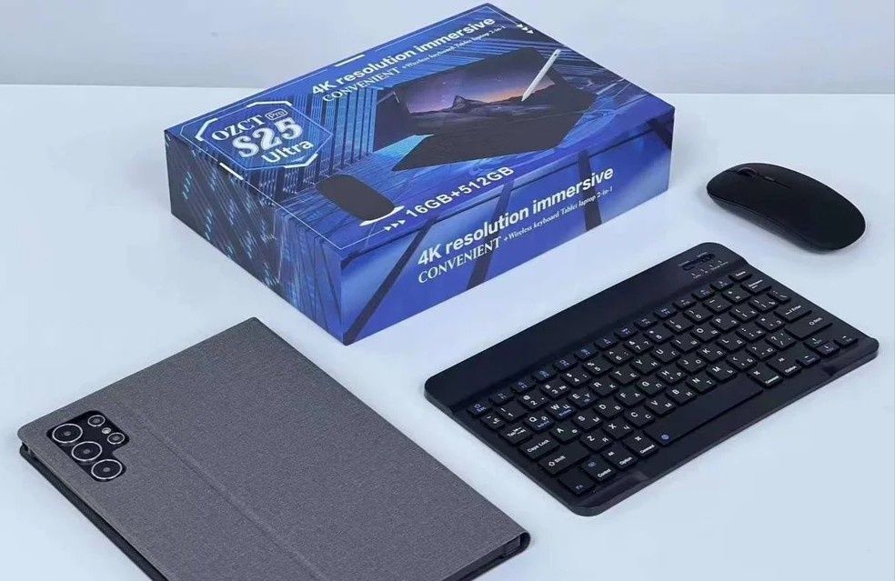 Планшеты пады для учебы игры андроид детские с гарантией