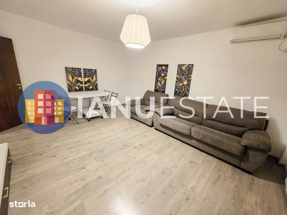 Berceni 10` Metrou Constantin Brancoveanu Piata Sudului Mall SunPlaza