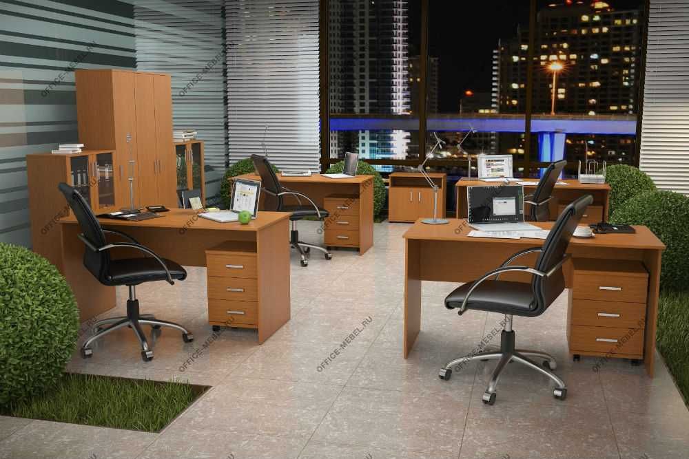 Офис мебеллари ясаш Тошкент