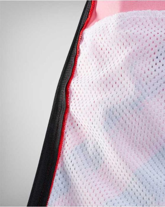 Promo H8S премиум дамски анцуг или яке тип ветровка Стоичков М