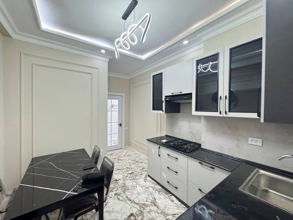 !!! Тезда квартира сотилади