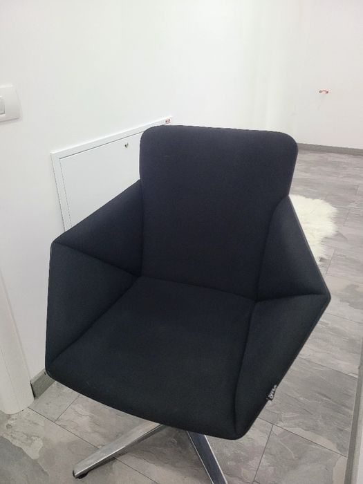 Scaun birou mobexpert