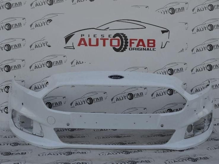 Bara fata Ford S-Max an 2015-2016-2017-2018-2019