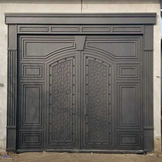 Ворота Железные Металлические, Tenmir darvoza, Темир дарвоза naves