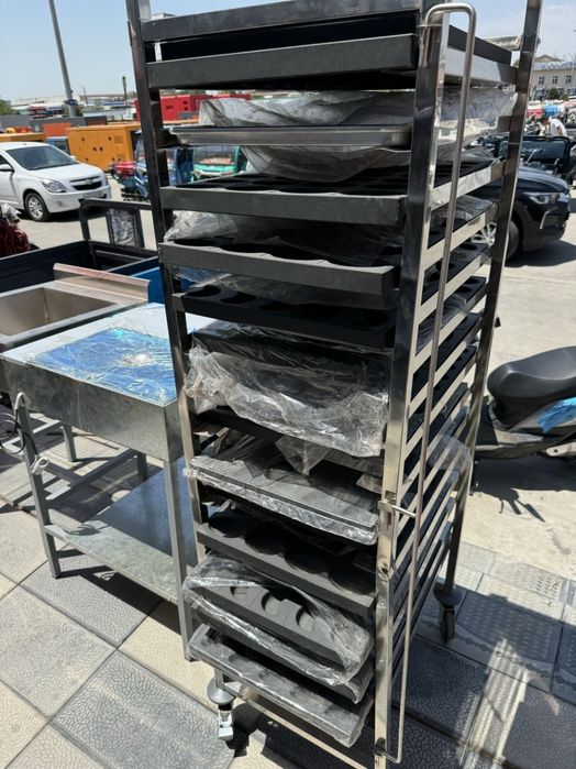 Keks forma qoliplar kikis qolip kekispoliq patnoslar