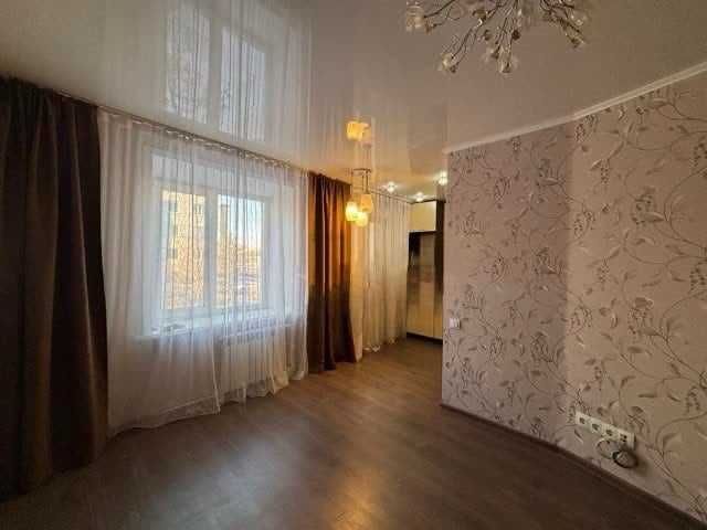 3х комнатная Квартира в центре, рядом с Зеленным базаром, 15 садик