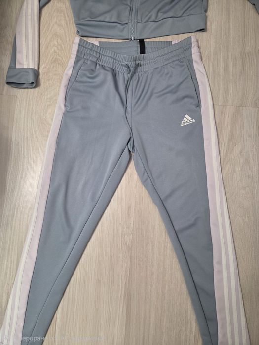 Дамски екип Adidas