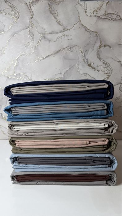 Постельное белье