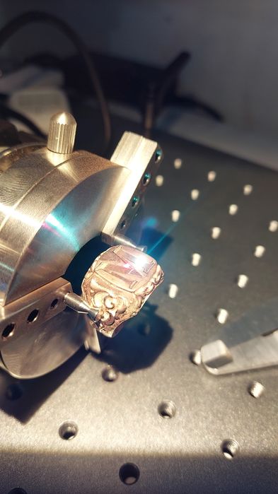 Мастерская по ремонту ЧАСОВ лазерная ГРАВИРОВКА