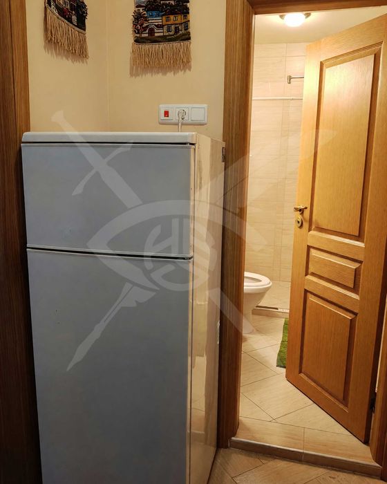Продава се Двустаен апартамент в к.к. Слънчев бряг - 47 кв.м за 1809 €/кв.м - Снимка #5