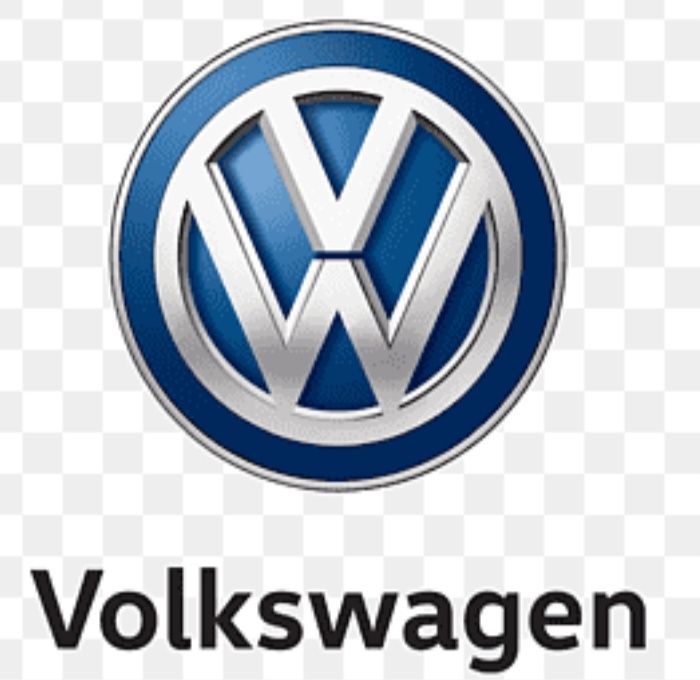 Запчасти Volkswagen / Фольксваген