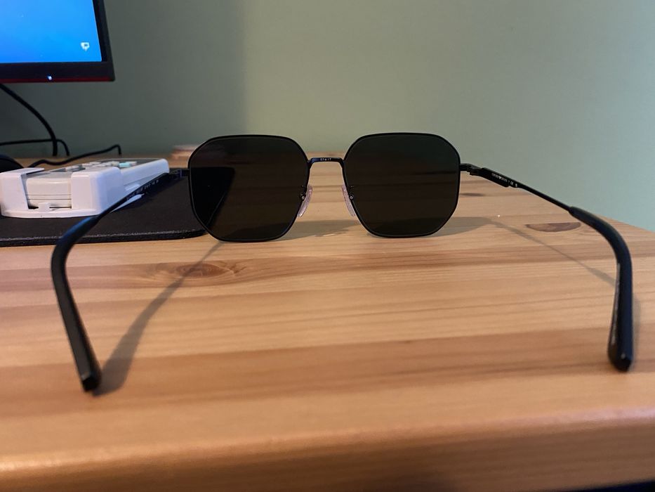 Очила Armani Exchange