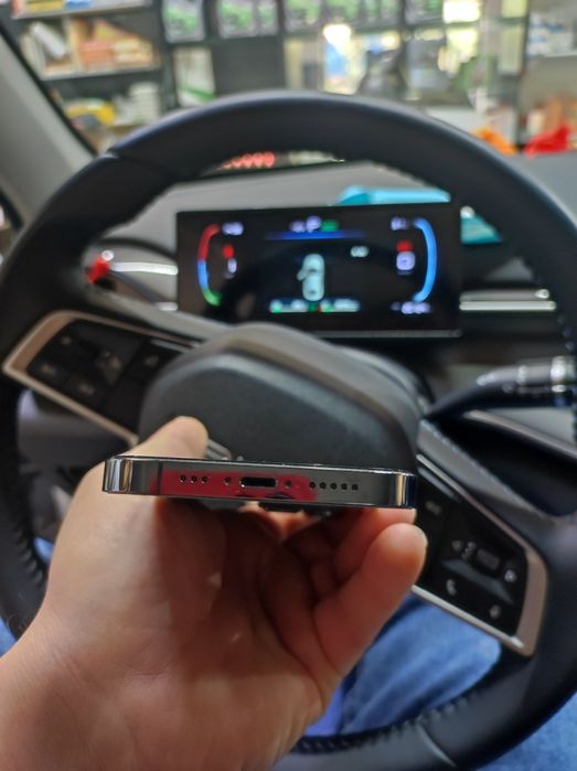 iPhone 13 pro 256гб