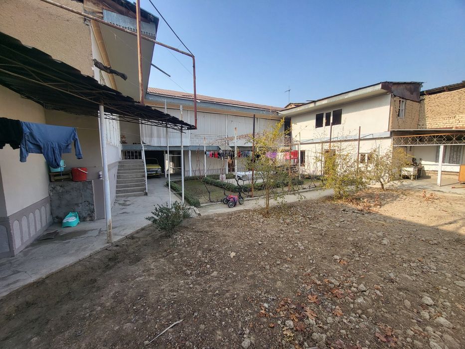 Продаётся  земли  Тутзор махалла Ориентир Миранда