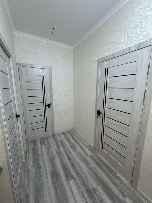 Продается дом с участком