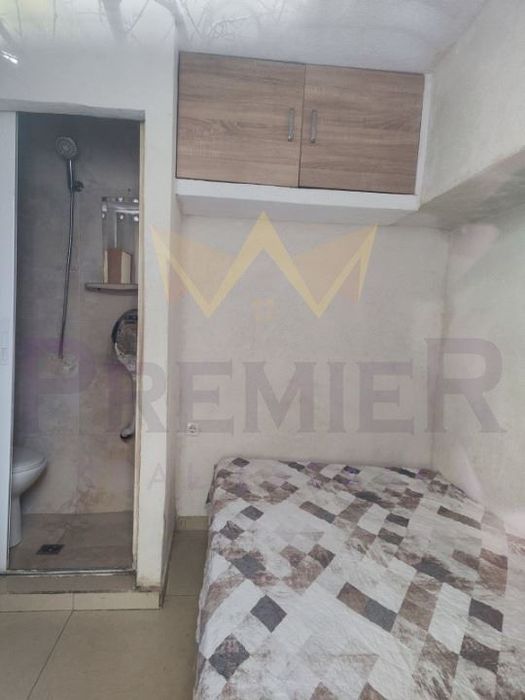 1-стаен в Варна-Гръцка махала