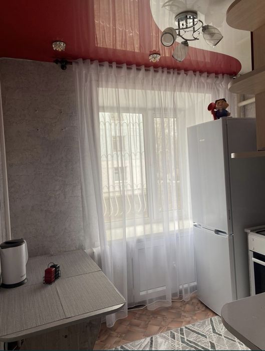 Майкудук сдаю квартиру посуточно