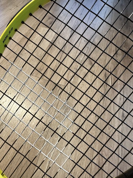 Детска тенис ракета Babolat Jr19