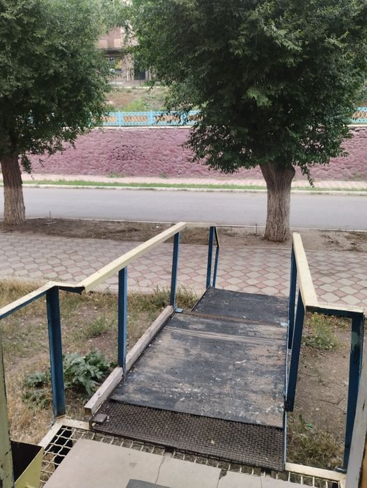 Продается магазин