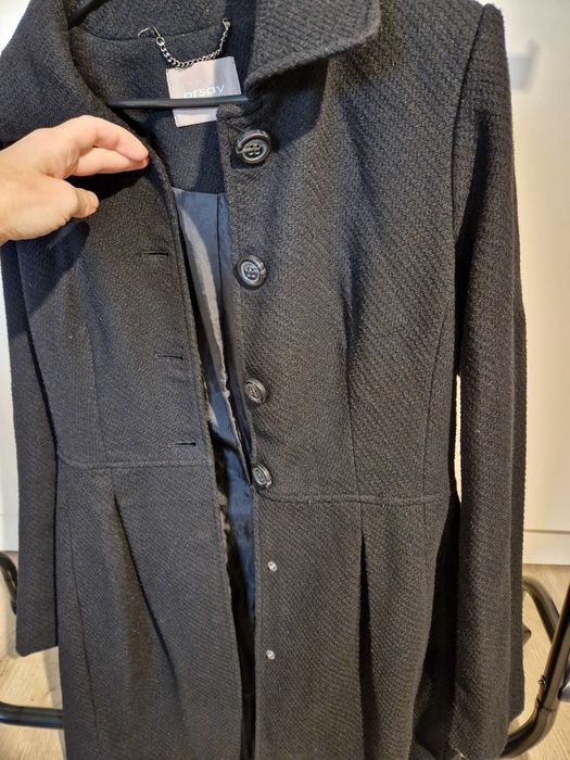 Palton Orsay marimea 38
