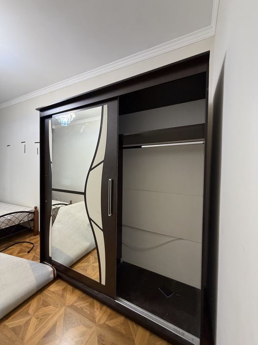 Продам Шкаф б/у