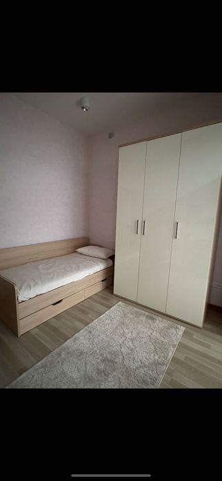 Мебель односпалка