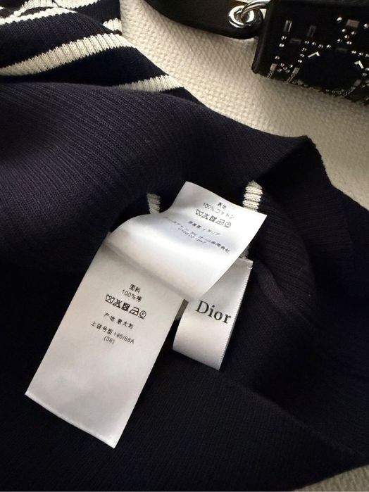 Tricou Dior , calitate premium , pe comanda , nou , M