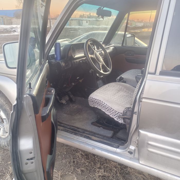 Продам звоните пешите договоримся