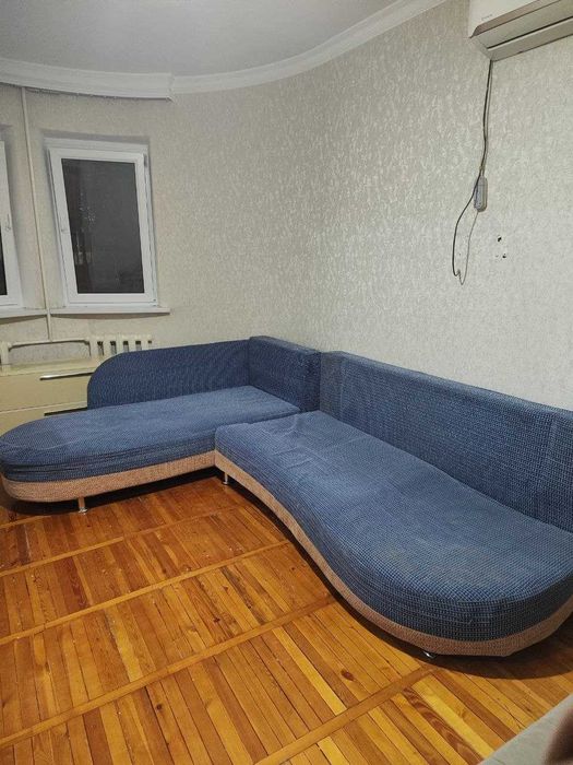 Диван, диван-кровать