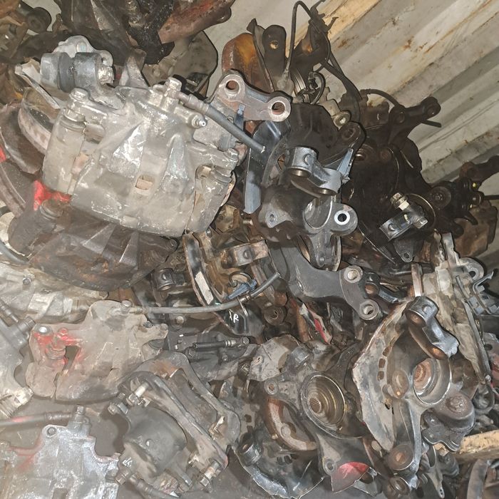 Стартер генератор привот гроната сапфа ступитца диск суппорт рейка.