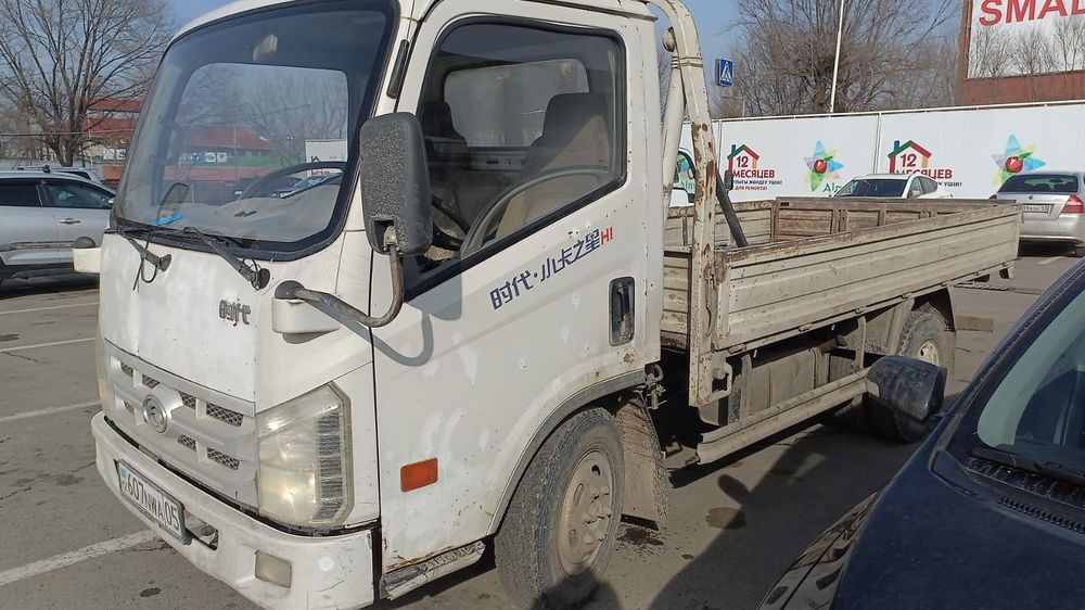 Грузоперевозки вывоз мусор 24/7