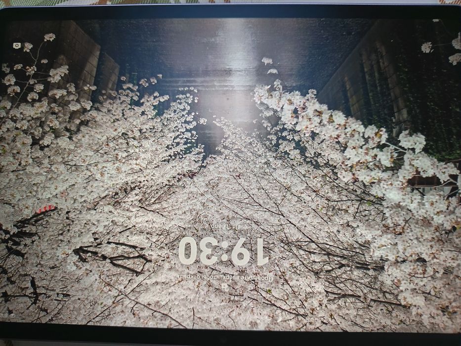 Huawei MatePad 11.5, с гарантией