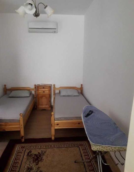 Дава се под наем Двустаен апартамент в Пловдив, Остромила - 65 кв.м за 367.2 € - Снимка #2