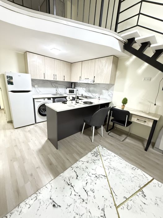 2/6/15 Махтумкули ул новостройка