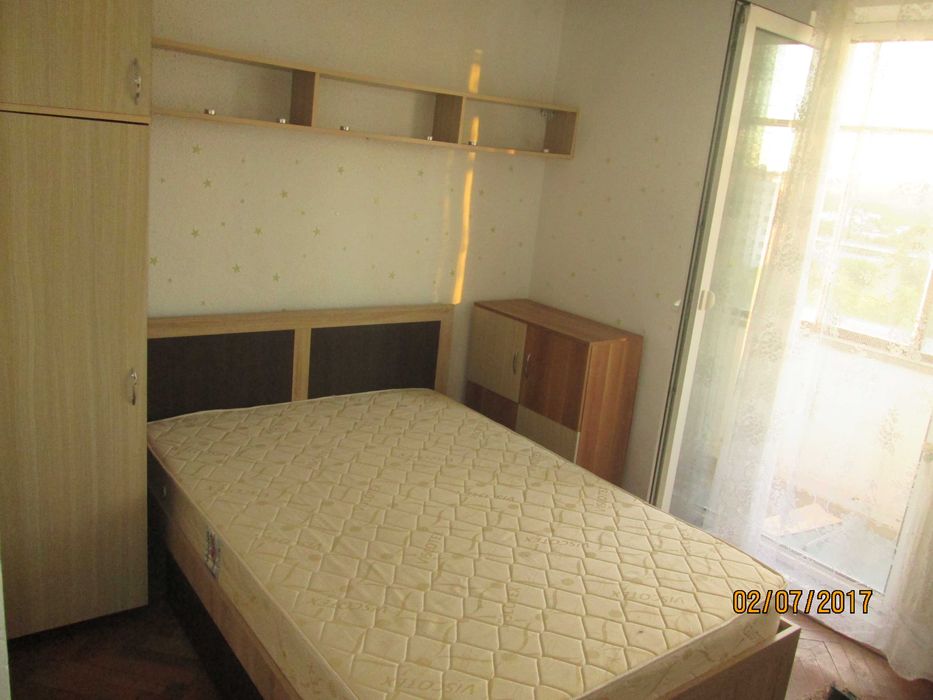 PF Ap 2 camere Tatarasi Flora la strada
