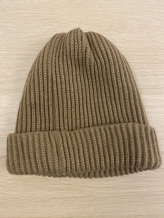 Нови Зимни Шапки - Nike, Ellesse, Bershka