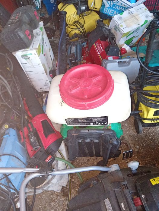 Cricuri  auto  2t  la  32t