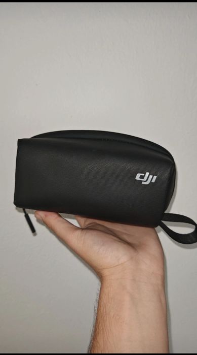 Dji osmo pocket 3