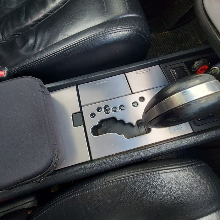 Nissan Murano кроссовер шины в подарок