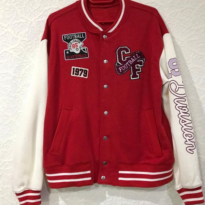 Trenci haine Bpc Collection