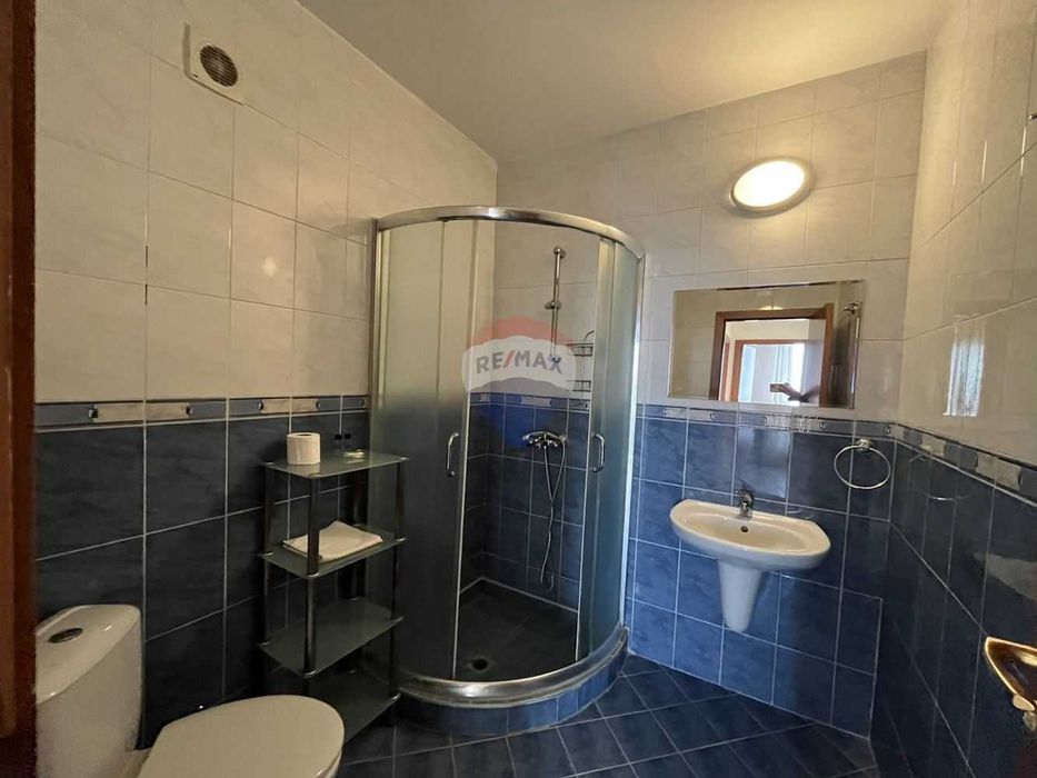 Продава се Тристаен апартамент в к.к. Златни пясъци - 134 кв.м за 605 €/кв.м - Снимка #6