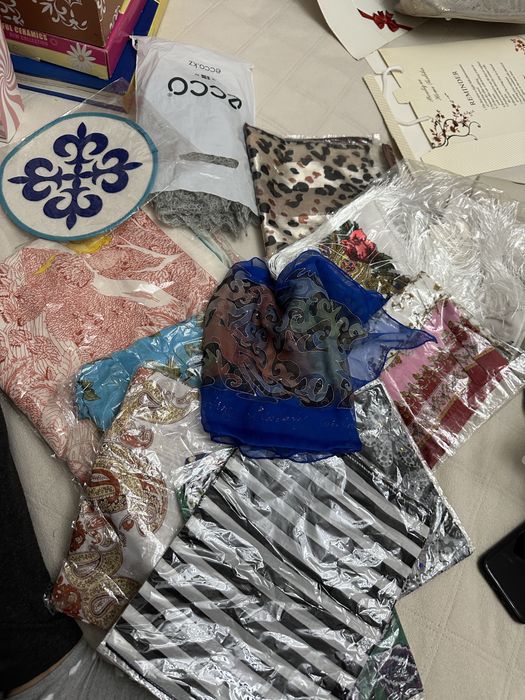 Подарки дешево новые