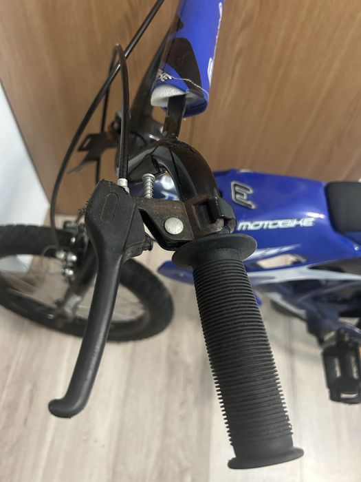 Meacool YZ450  250 lei