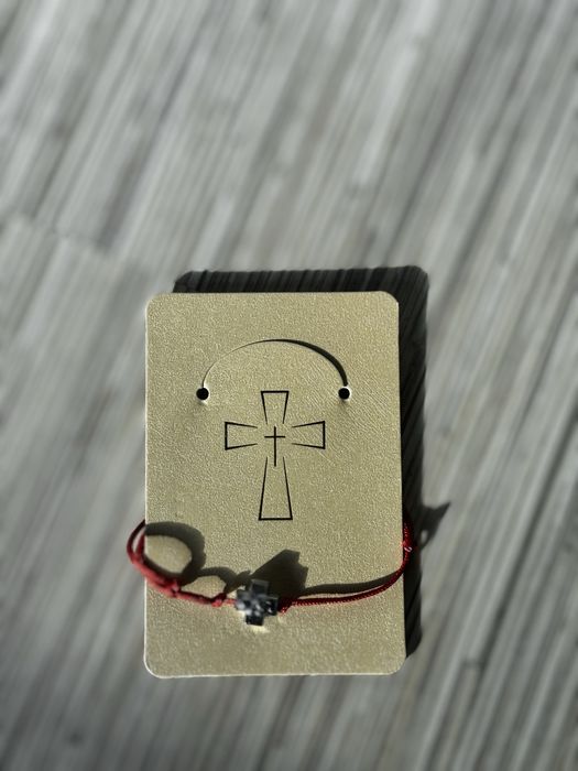 Гривни, различни видове