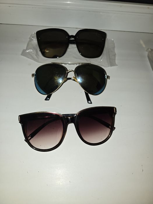 Продаю очки.    .