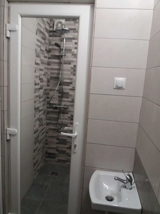 PF inchiriez garsoniera 11mp – Gheorgheni - 230 eur
