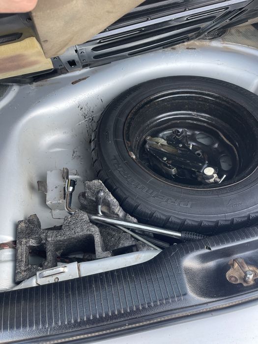 продам Golf3 гольф3